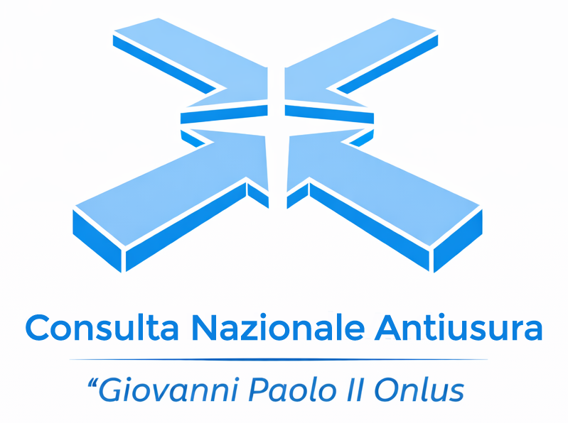http://Consulta%20Nazionale%20Antiusura